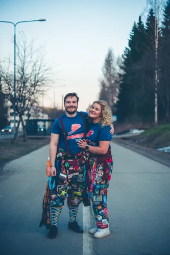 20190425_jyväsmetro_aleksi_murtojarvi-62.jpg